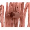 Олівець для губ Rhode Peptide Lip Shape Lunge Рожево-бежевий 0,75 г Олівець для губ Rhode Peptide Lip Shape Lunge Рожево-бежевий 0,75 г