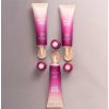 Тональна основа NUDE SKIN ZOLA 03 TAN 30 мл Тональна основа NUDE SKIN ZOLA 03 TAN 30 мл