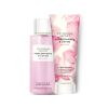Парфумований лосьйон для тіла Victoria’s Secret Pomegranate & Lotus Balance Body Lotion 236 мл