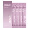 Маска-плівка з колагеном для зволоження та ліфтингу Arocell Super Collagen Wrapping Mask, 5 мл Маска-плівка з колагеном для зволоження та ліфтингу Arocell Super Collagen Wrapping Mask, 5 мл