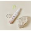 (Уцінка) Сонцезахисна сироватка BEAUTY OF JOSEON Ginseng Moist Sun Serum 50 мл (Уцінка) Сонцезахисна сироватка BEAUTY OF JOSEON Ginseng Moist Sun Serum 50 мл