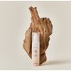(Уцінка) Сонцезахисна сироватка BEAUTY OF JOSEON Ginseng Moist Sun Serum 50 мл (Уцінка) Сонцезахисна сироватка BEAUTY OF JOSEON Ginseng Moist Sun Serum 50 мл