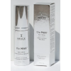 Крем для повік Image Skincare Stem Cell Eye Crème The MAX 15 мл