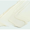 Крем для повік Image Skincare Stem Cell Eye Crème The MAX 15 мл