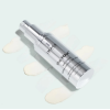Крем для повік Image Skincare Stem Cell Eye Crème The MAX 15 мл