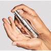 Крем для повік Image Skincare Stem Cell Eye Crème The MAX 15 мл
