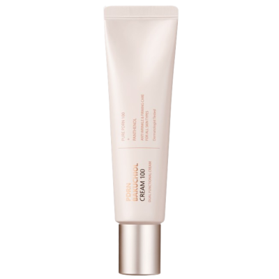 Крем регенеруючий з PDRN та бакучіолом CuSkin DR.SOLUTION PDRN BAKUCHIOL CREAM 50 мл Крем регенеруючий з PDRN та бакучіолом CuSkin DR.SOLUTION PDRN BAKUCHIOL CREAM 50 мл