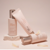 Крем регенеруючий з PDRN та бакучіолом CuSkin DR.SOLUTION PDRN BAKUCHIOL CREAM 50 мл
