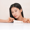 Крем регенеруючий з PDRN та бакучіолом CuSkin DR.SOLUTION PDRN BAKUCHIOL CREAM 50 мл