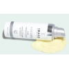 Нічний крем з ретинолом Image Skincare Total Retinol-A Crème 28,4 мл Нічний крем з ретинолом Image Skincare Total Retinol-A Crème 28,4 мл
