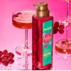 Гель для душу Tree Hut Raspberry Fizz Foaming Gel Wash 532 ml Гель для душу Tree Hut Raspberry Fizz Foaming Gel Wash 532 ml