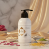 Зволожуючий кондиціонер Hadat Cosmetics Hydro Nutrient Nourishing Conditioner 250 ml Зволожуючий кондиціонер Hadat Cosmetics Hydro Nutrient Nourishing Conditioner 250 ml