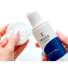 Тонік активний саліциловий Image Skincare Salicylic Clarifying Tonic 118 мл Тонік активний саліциловий Image Skincare Salicylic Clarifying Tonic 118 мл