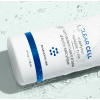 Тонік активний саліциловий Image Skincare Salicylic Clarifying Tonic 118 мл Тонік активний саліциловий Image Skincare Salicylic Clarifying Tonic 118 мл