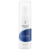 Тонік активний саліциловий Image Skincare Salicylic Clarifying Tonic 118 мл Тонік активний саліциловий Image Skincare Salicylic Clarifying Tonic 118 мл