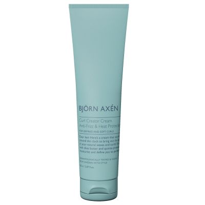Крем для локонів  Curl Creator Cream