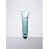 Крем для локонів Bjorn Axen Curl Creator Cream 150 мл Крем для локонів Bjorn Axen Curl Creator Cream 150 мл