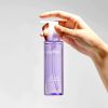 Гідрофільна олія з маслом жожоба CELIMAX Fresh Blackead Jojoba Cleansing Oil 150 мл