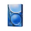 Зволожуюча маска з ефектом ліфтинга Dr.Ceuracle Hyal Reyouth Lifting Mask 25 ml Зволожуюча маска з ефектом ліфтинга Dr.Ceuracle Hyal Reyouth Lifting Mask 25 ml