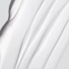 Пом'якшуючий зволожуючий  крем Dermalogica Skin Smoothing Cream 50 мл