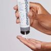 Пом'якшуючий зволожуючий  крем Dermalogica Skin Smoothing Cream 50 мл