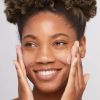 Пом'якшуючий зволожуючий  крем Dermalogica Skin Smoothing Cream 50 мл