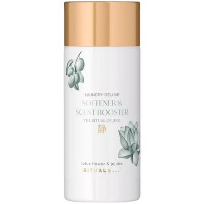 Кондиціонер для білизни Ritual of Jing Luxurious Scent Booster & Softener Кондиціонер для білизни Ritual of Jing Luxurious Scent Booster & Softener