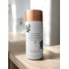 Кондиціонер для білизни Ritual of Jing Luxurious Scent Booster & Softener
