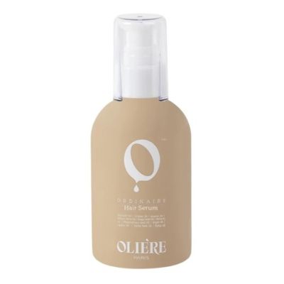 Сироватка для нормального та сухого волосся OLIE'RE PARIS Ordinaire Hair Serum 150 мл