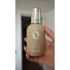 Сироватка для нормального та сухого волосся OLIE'RE PARIS Ordinaire Hair Serum 150 мл