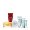 Косметичний набір для догляду ELEMIS Shrimps Travel Icons Collections