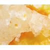 (Уцінка) Скраб для тіла Rituals The Ritual of Mehr Body Scrub 250 мл (Уцінка) Скраб для тіла Rituals The Ritual of Mehr Body Scrub 250 мл