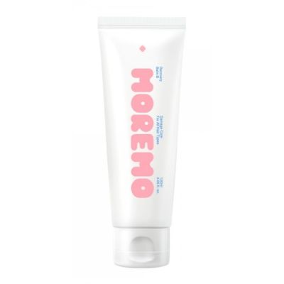 Протеїновий термозахисний відновлюючий бальзам MOREMO Recovery Balm B (RE) 120 мл