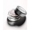 Cяючі тіні для повік з 3Д-блиском UNICO SHINY EYE TOPPER NOIR