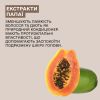 Маска Smart для фарбованого волосся Sinergy ZEN 250 мл Маска Smart для фарбованого волосся Sinergy ZEN 250 мл