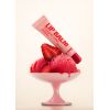 Бальзам для губ Mr.SCRUBBER Lip Balm Strawberry Sorbet із ароматом полуничного сорбету Бальзам для губ Mr.SCRUBBER Lip Balm Strawberry Sorbet із ароматом полуничного сорбету