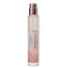 Міні парфум Victoria's Secret Bombshell Seduction Eau de Parfum Travel Spray 7 мл Міні парфум Victoria's Secret Bombshell Seduction Eau de Parfum Travel Spray 7 мл