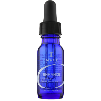 Концентрат Вітамін С Image Skincare Vitamin C Facial Enhancer 14,78 мл