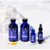 Концентрат Вітамін С Image Skincare Vitamin C Facial Enhancer 14,78 мл