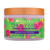 Баттер для тіла Tree Hut Cherry Rave Whipped Body Butter 240 г