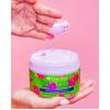 Баттер для тіла Tree Hut Cherry Rave Whipped Body Butter 240 г