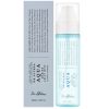 Зволожуючий гелевий міст для обличчя з морською водою DR.ALTHEA Aqua Marine Jelly Mist 100ml Зволожуючий гелевий міст для обличчя з морською водою DR.ALTHEA Aqua Marine Jelly Mist 100ml