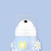 Дезодорант - спрей Bilou Deodorant Spray Bloomy Breeze 150 мл
