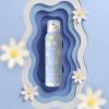Дезодорант - спрей Bilou Deodorant Spray Bloomy Breeze 150 мл
