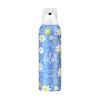 Дезодорант - спрей Bilou Deodorant Spray Bloomy Breeze 150 мл