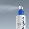 Гіалуроновий тонер з ліпідами Dermalogica Hyaluronic Ceramide Mist 150 мл