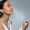 Гіалуроновий тонер з ліпідами Dermalogica Hyaluronic Ceramide Mist 150 мл