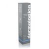 Гіалуроновий тонер з ліпідами Dermalogica Hyaluronic Ceramide Mist 150 мл