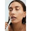 Блиск для губ з пептидами Rhode Unscented 10 мл