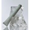 Блиск для губ з пептидами Rhode Unscented 10 мл
